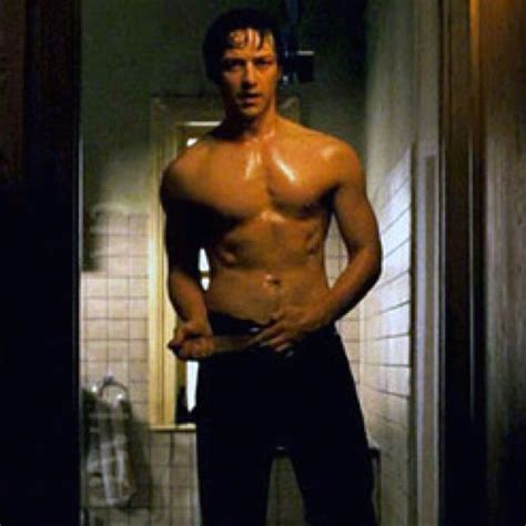 james mcavoy shirtless|James mcavoy, James mcavoy shirtless, James mcavoy xmen.